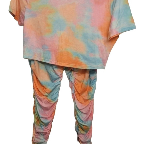 𝅺TRACK suits - Picture 1 of 3